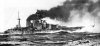 hms hood 12